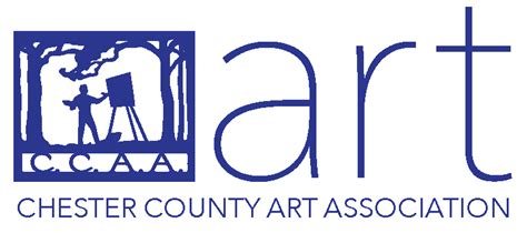chester county art alliance
